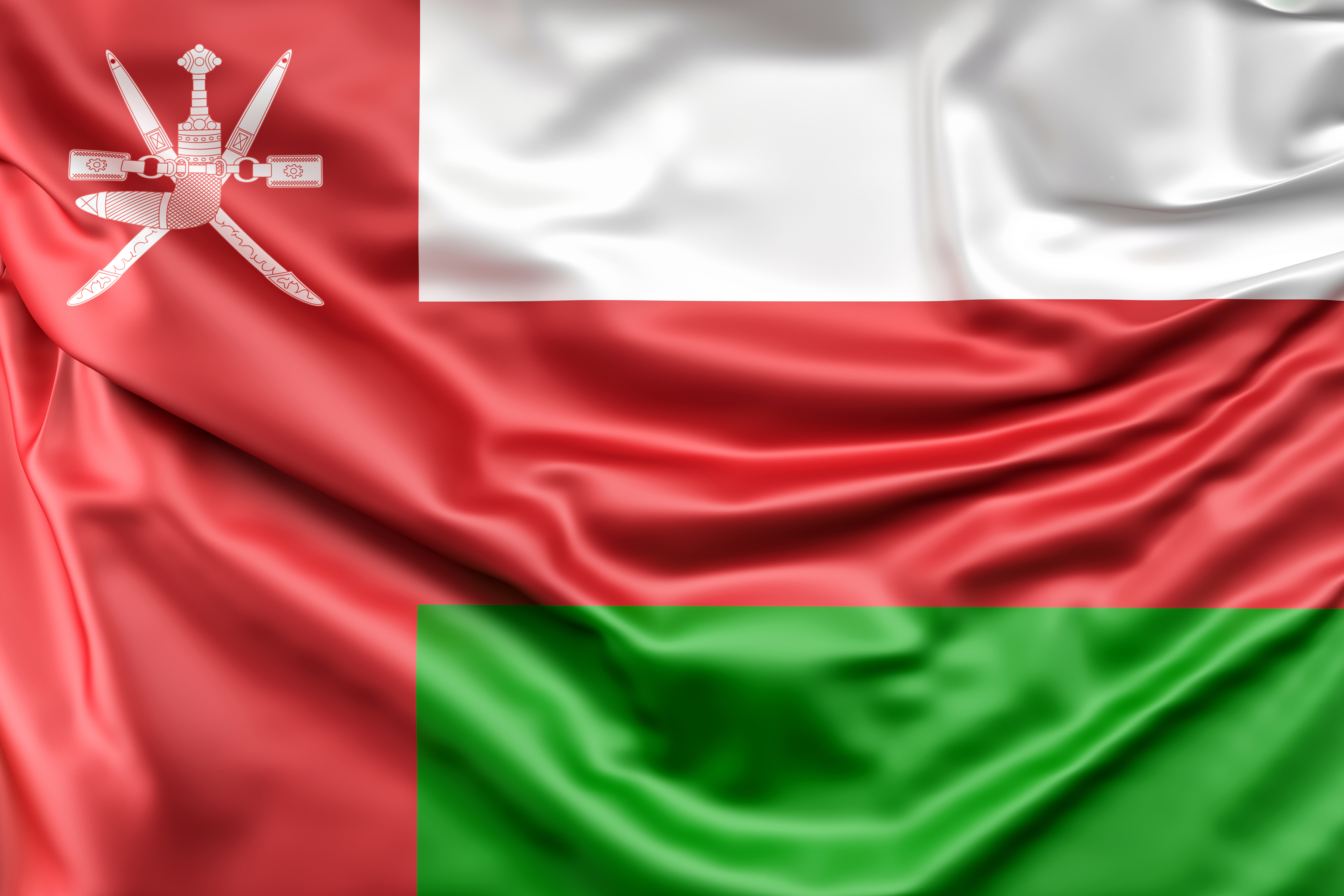 flag